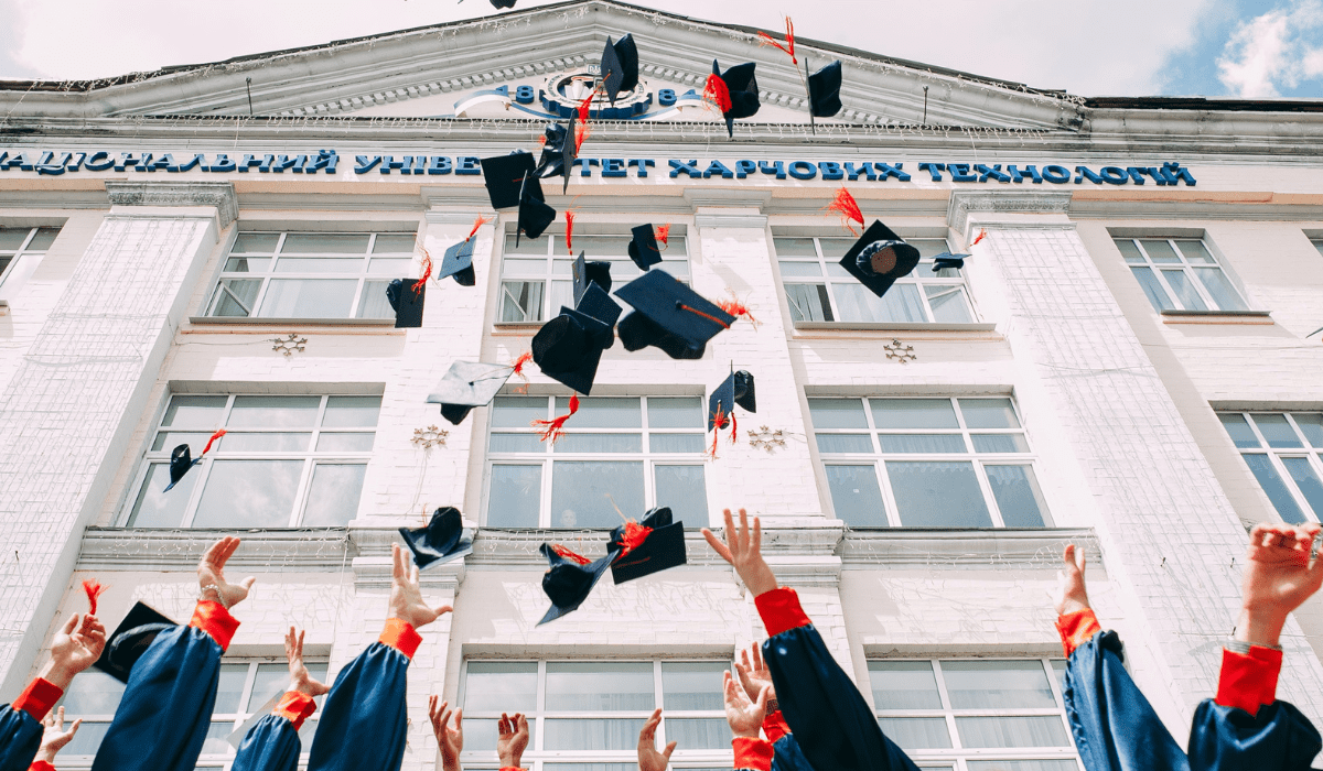 Education