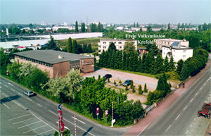 03.jpg