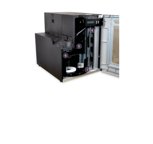 PROFESSIONAL™ 3410
