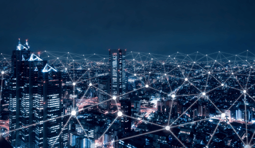 YOUR DEFENSE IN LAYERS PARTNER FOR CYBER SECURITY