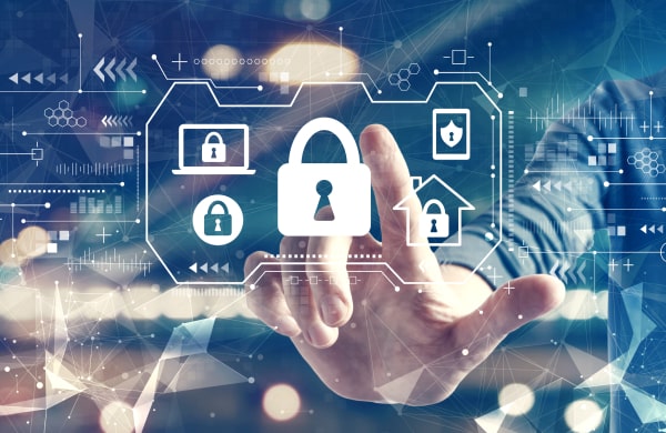 Why an effective defense in layers approaches crucial for your cyber security strategy